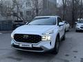 Hyundai Santa Fe 2022 года за 13 800 000 тг. в Шымкент