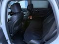 Hyundai Santa Fe 2022 года за 13 800 000 тг. в Шымкент – фото 8
