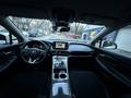 Hyundai Santa Fe 2022 года за 13 800 000 тг. в Шымкент – фото 7