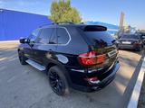 BMW X5 2013 года за 11 000 000 тг. в Усть-Каменогорск – фото 2