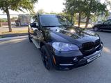 BMW X5 2013 года за 11 000 000 тг. в Усть-Каменогорск – фото 4