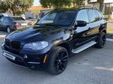 BMW X5 2013 года за 11 000 000 тг. в Усть-Каменогорск