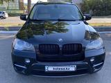 BMW X5 2013 года за 11 000 000 тг. в Усть-Каменогорск – фото 5