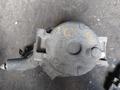 Компрессор кондиционера. Toyota Chaizer.2.0л.1grүшін40 000 тг. в Алматы