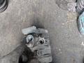 Компрессор кондиционера. Toyota Chaizer.2.0л.1grүшін40 000 тг. в Алматы – фото 2
