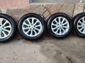 Диски от Camry 50/55 R16үшін195 000 тг. в Алматы – фото 3