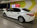 Toyota Camry 2019 годаfor13 000 000 тг. в Шымкент – фото 8