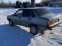 ВАЗ (Lada) 21099 1994 года за 700 000 тг. в Караганда