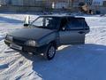 ВАЗ (Lada) 21099 1994 годаүшін800 000 тг. в Караганда – фото 16