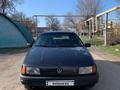 Volkswagen Passat 1990 годаүшін1 500 000 тг. в Есик – фото 2