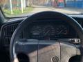 Volkswagen Passat 1990 годаүшін1 500 000 тг. в Есик – фото 20