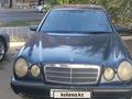 Mercedes-Benz E 230 1996 годаүшін2 000 000 тг. в Астана – фото 2