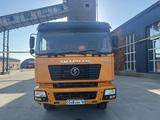 Грузоперевозки. в Усть-Каменогорск