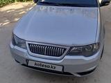 Daewoo Nexia 2013 года за 2 500 000 тг. в Жетысай