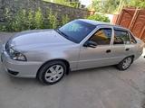 Daewoo Nexia 2013 года за 2 500 000 тг. в Жетысай – фото 2