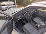 Daewoo Nexia 2013 года за 2 500 000 тг. в Жетысай – фото 3