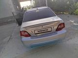Daewoo Nexia 2013 года за 2 500 000 тг. в Жетысай – фото 4