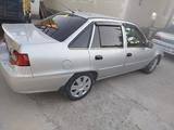 Daewoo Nexia 2013 года за 2 500 000 тг. в Жетысай – фото 5