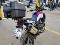 Honda  Africa Twin CRF 1000L/1100L 2017 года за 5 800 000 тг. в Алматы – фото 5