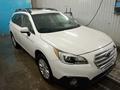 Subaru Outback 2014 годаfor6 100 000 тг. в Уральск – фото 3