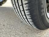 Nissan X-Trail 2003 года за 3 100 000 тг. в Актобе – фото 4