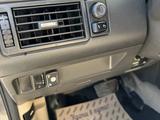 Nissan X-Trail 2003 года за 3 100 000 тг. в Актобе – фото 5