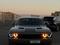 Dodge Challenger 2018 года за 12 000 000 тг. в Актау