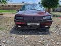 Peugeot 605 1995 годаүшін800 000 тг. в Шымкент