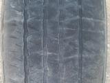 Шины 265/55R20 (4шт) за 30 000 тг. в Актау – фото 4