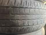Шины 265/55R20 (4шт) за 30 000 тг. в Актау – фото 2