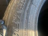 Шины 265/55R20 (4шт) за 30 000 тг. в Актау – фото 5