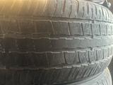 Шины 265/55R20 (4шт) за 30 000 тг. в Актау