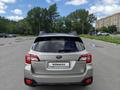 Subaru Outback 2017 годаүшін10 900 000 тг. в Усть-Каменогорск – фото 7