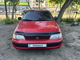 Toyota Carina E 1992 года за 2 600 000 тг. в Астана – фото 4