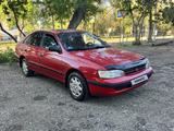 Toyota Carina E 1992 года за 2 600 000 тг. в Астана