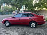 Toyota Carina E 1992 года за 2 600 000 тг. в Астана – фото 2