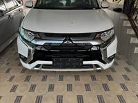 Mitsubishi Outlander 2022 года за 12 700 000 тг. в Шымкент