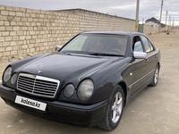 Mercedes-Benz E 280 1996 годаfor2 800 000 тг. в Актау