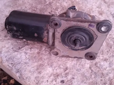 Моторчик дворника Киа спектра за 15 000 тг. в Байконыр