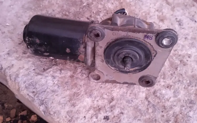 Моторчик дворника Киа спектра за 15 000 тг. в Байконыр