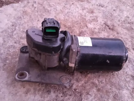 Моторчик дворника Киа спектра за 15 000 тг. в Байконыр – фото 3