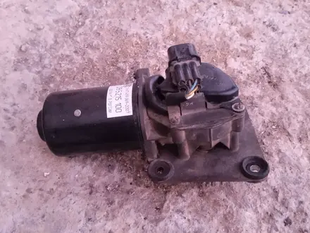 Моторчик дворника Киа спектра за 15 000 тг. в Байконыр – фото 4