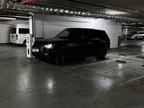 Land Rover Range Rover 2014 годаүшін33 000 000 тг. в Шымкент