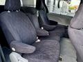 Toyota Sienna 2015 года за 13 500 000 тг. в Алматы – фото 13