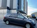 Toyota Sienna 2015 года за 13 500 000 тг. в Алматы – фото 14