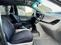 Toyota Sienna 2015 года за 13 500 000 тг. в Алматы – фото 15