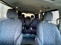 Toyota Sienna 2015 года за 13 500 000 тг. в Алматы – фото 16