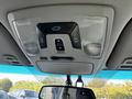 Toyota Sienna 2015 года за 13 500 000 тг. в Алматы – фото 17