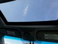 Toyota Sienna 2015 года за 13 500 000 тг. в Алматы – фото 18