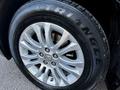 Toyota Sienna 2015 года за 13 500 000 тг. в Алматы – фото 20